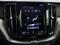 Volvo XC60 T6 AWD RECHARGE | INSCRIPTION