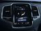 Volvo XC90 T8 AWD Inscription 335kW 1.MAJ