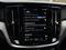 Prodm Volvo V60 B5 AWD CROSS COUNTRY PLUS