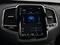 Prodm Volvo XC90 T8 AWD 335kW ULTIMATE DARK