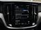 Prodm Volvo V60 B5 AWD CC PLUS REZERVACE