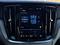 Volvo S60 T8 AWD 335kW ULTIMATE DARK