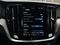 Prodm Volvo V60 B5 AWD CROSS COUNTRY PLUS