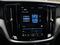 Prodm Volvo V60 B5 AWD CROSS COUNTRY PLUS