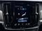 Prodm Volvo V90 T6 AWD | INSCRIPTION | VZDUCH