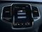 Volvo XC90 T8 AWD Inscription 335kW 1.MAJ