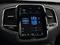 Prodm Volvo XC90 T8 AWD 335kW ULTIMATE DARK