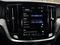 Prodm Volvo V60 B5 AWD CROSS COUNTRY PLUS