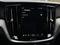 Prodm Volvo V60 B5 AWD CROSS COUNTRY PLUS