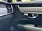 Volvo S90 T8 AWD 335 kW PLUS DARK 1.MAJ.