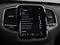 Prodm Volvo XC90 T8 AWD 335kW ULTIMATE DARK