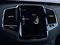 Volvo XC90 T8 AWD R-Design VENT. + MAS