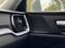 Prodm Volvo V60 D3 FWD AUT (110 kW) | MOMENTUM