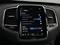 Prodm Volvo XC90 T8 AWD 335kW ULTIMATE DARK