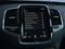 Volvo XC90 T8 AWD Inscription 335kW 1.MAJ