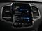 Prodm Volvo XC90 T8 AWD 335kW ULTIMATE DARK