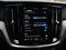 Prodm Volvo V60 B5 AWD CROSS COUNTRY PLUS