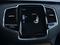 Volvo XC90 T8 AWD Inscription 335kW 1.MAJ