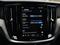 Prodm Volvo V60 B5 AWD CC PLUS REZERVACE