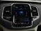 Prodm Volvo XC90 T8 AWD ULTIMATE BRIGHT B&W