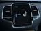 Volvo XC90 T8 AWD Inscription 335kW 1.MAJ