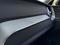 Prodm Volvo XC60 T6 AWD PLUS DARK | 1.MAJ.