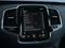 Volvo XC90 T8 AWD Inscription 335kW 1.MAJ