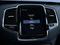 Volvo XC90 T8 AWD Inscription 335kW 1.MAJ