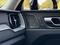 Prodm Volvo XC60 T6 AWD PLUS DARK | 1.MAJ.