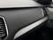 Prodm Volvo XC90 T8 AWD 335kW ULTIMATE DARK