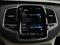 Prodm Volvo XC90 T8 AWD ULTIMATE BRIGHT B&W