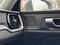 Prodm Volvo V60 B5 AWD CROSS COUNTRY PLUS