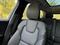 Prodm Volvo XC60 T6 AWD PLUS DARK | 1.MAJ.