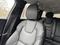 Prodm Volvo V60 B5 AWD CROSS COUNTRY PLUS