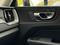 Volvo XC60 B5 AWD INSCRIPTION PANO HUD TZ
