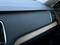 Volvo XC90 T8 AWD Inscription 335kW 1.MAJ