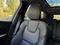 Prodm Volvo XC60 T8 AWD (335kW) | PLUS DARK