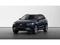 Prodm Volvo XC60 T6 AWD PLUS DARK | 1.MAJ.