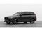 Prodm Volvo XC90 T8 AWD 335kW ULTIMATE DARK