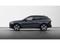 Prodm Volvo XC60 T6 AWD PLUS DARK | 1.MAJ.