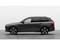 Prodm Volvo XC90 T8 AWD 335kW ULTIMATE DARK