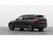 Prodm Volvo XC90 T8 AWD 335kW ULTIMATE DARK