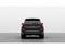 Prodm Volvo XC90 T8 AWD 335kW ULTIMATE DARK