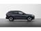 Prodm Volvo XC60 T6 AWD PLUS DARK | 1.MAJ.