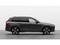 Prodm Volvo XC90 T8 AWD 335kW ULTIMATE DARK