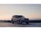 Prodm Volvo XC90 T8 AWD 335kW ULTIMATE DARK