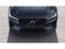 Prodm Volvo XC60 T6 AWD PLUS DARK | 1.MAJ.