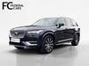 Prodm Volvo XC90 T8 AWD TwinEngine INSCRIPTION