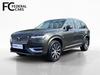 Prodm Volvo XC90 T8 AWD TwinEngine INSCRIPTION