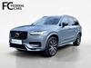 Prodm Volvo XC90 B5 AWD // Plus DARK // T.Z.